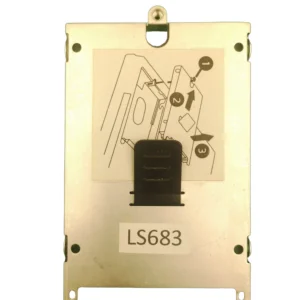 HP ProBook 6555b Suport Caddy HDD SWAP