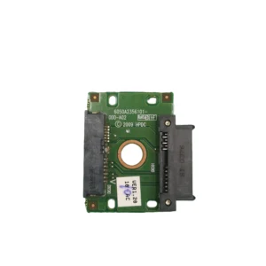 HP ProBook 6555b Placa ODD SWAP