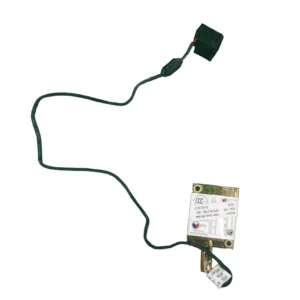 HP ProBook 6555b Placa modem cablu Ethernet SWAP