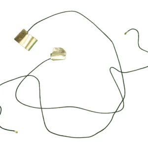 HP ProBook 6555b Set Antene WiFi SWAP