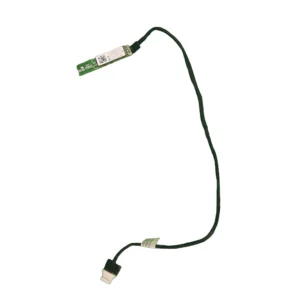 HP ProBook 6555b Placa modul Bluetooth + Cablu SWAP