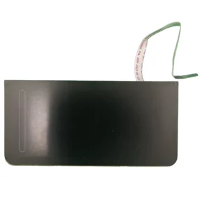 HP ProBook 6555b Placa Touchpad 6550b SWAP