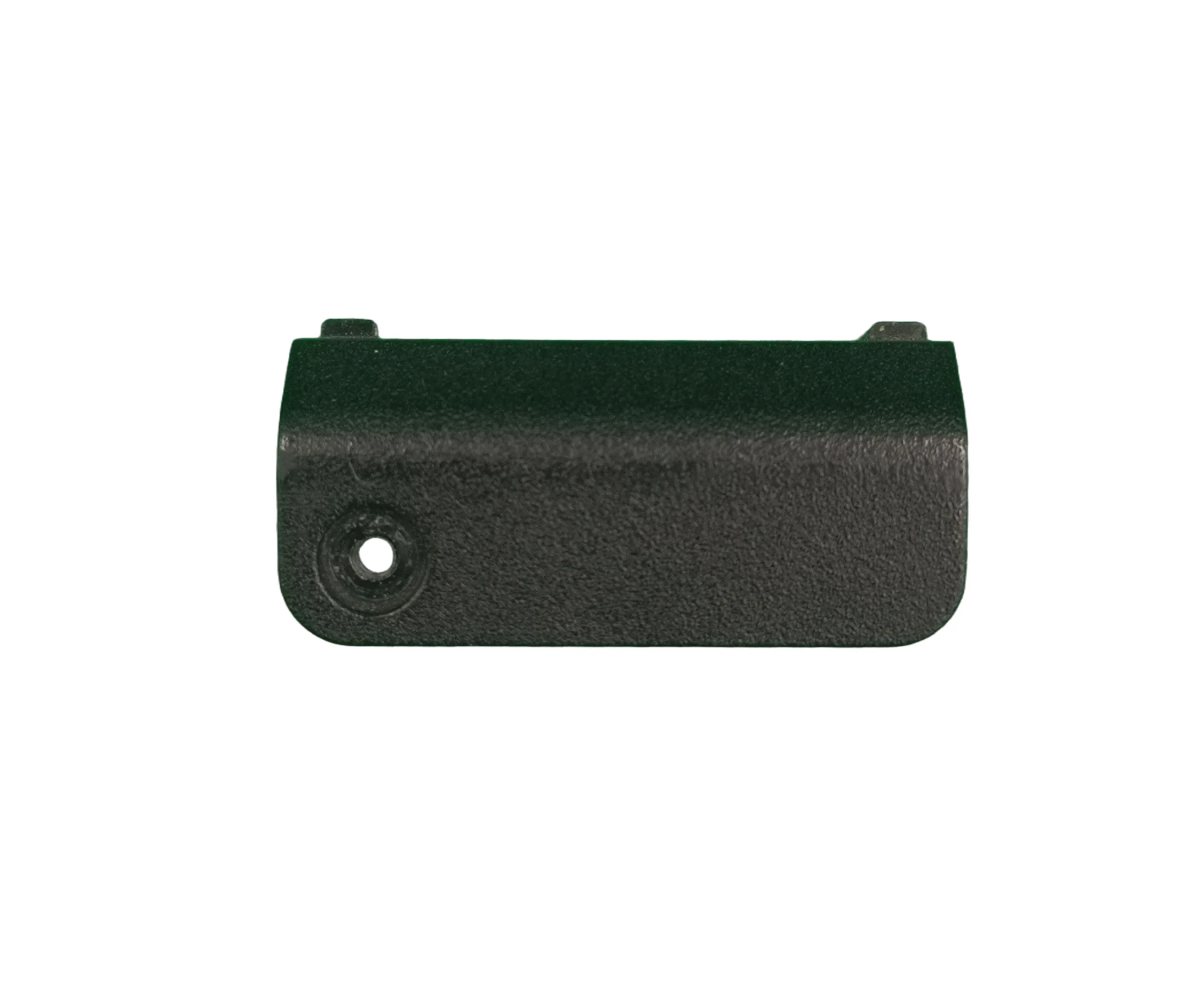 HP ProBook 6555b Capac modul bluetooth 6550b SWAP