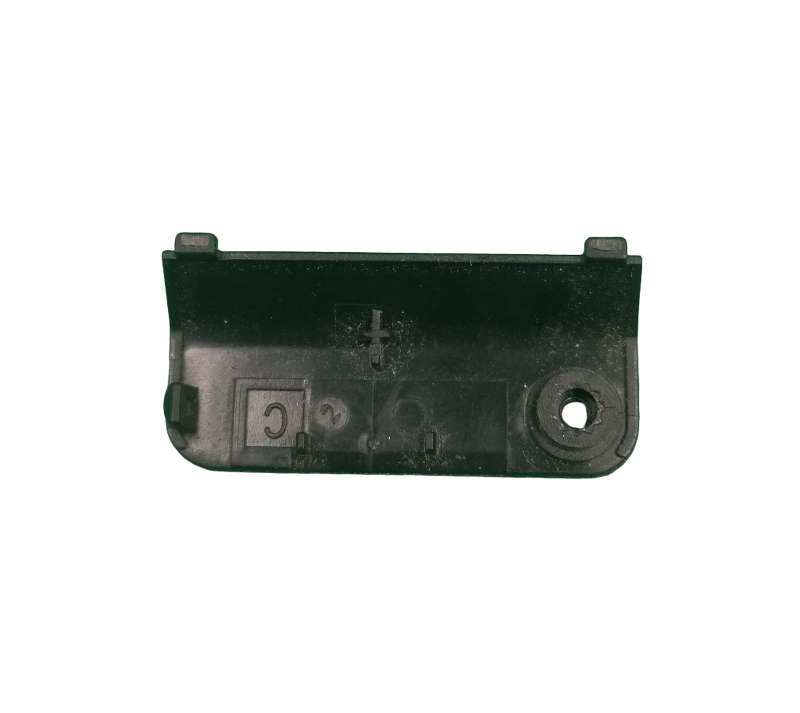 HP ProBook 6555b Capac modul bluetooth 6550b SWAP - imagine 2