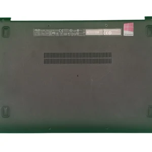 ASUS X201E Carcasa Inferioara Baza SWAP