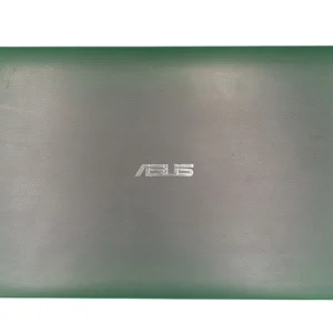 ASUS X201E Capac LCD SWAP