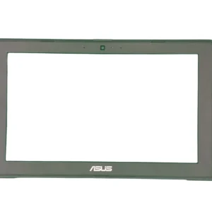 ASUS X201E Rama LCD SWAP