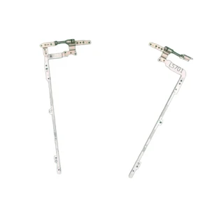 ASUS X201E Set Balamale Stanga+Dreapta SWAP