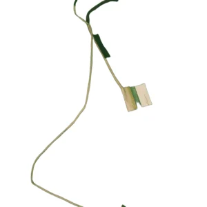 ASUS X201E Cablu LCD LVDS Q200E S200E X201L SWAP