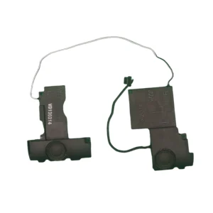 ASUS X201E Difuzoare interne Stanga+Dreapta SWAP