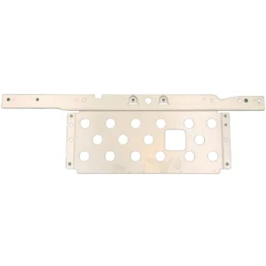 ASUS X201E Suport Touchpad Metalic SWAP