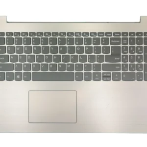 Lenovo Ideapad 320-15IAP Palmrest + Touchpad + Tastatura Defecta SWAP