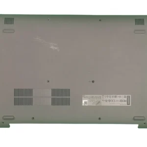 Lenovo Ideapad 320-15IAP Capac Inferior Carcasa Baza SWAP