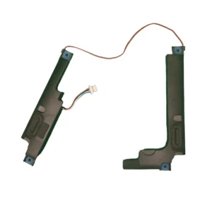 Lenovo Ideapad 320-15IAP Difuzoare interne Stanga+Dreapta 520-15IKB SWAP