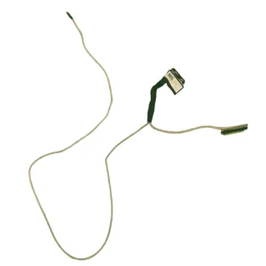 Lenovo Ideapad 320-15IAP Cablu LCD LVDS SWAP