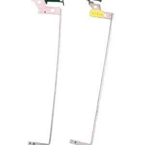 Lenovo Ideapad 320-15IAP Set Balamale Stanga+Dreapta SWAP