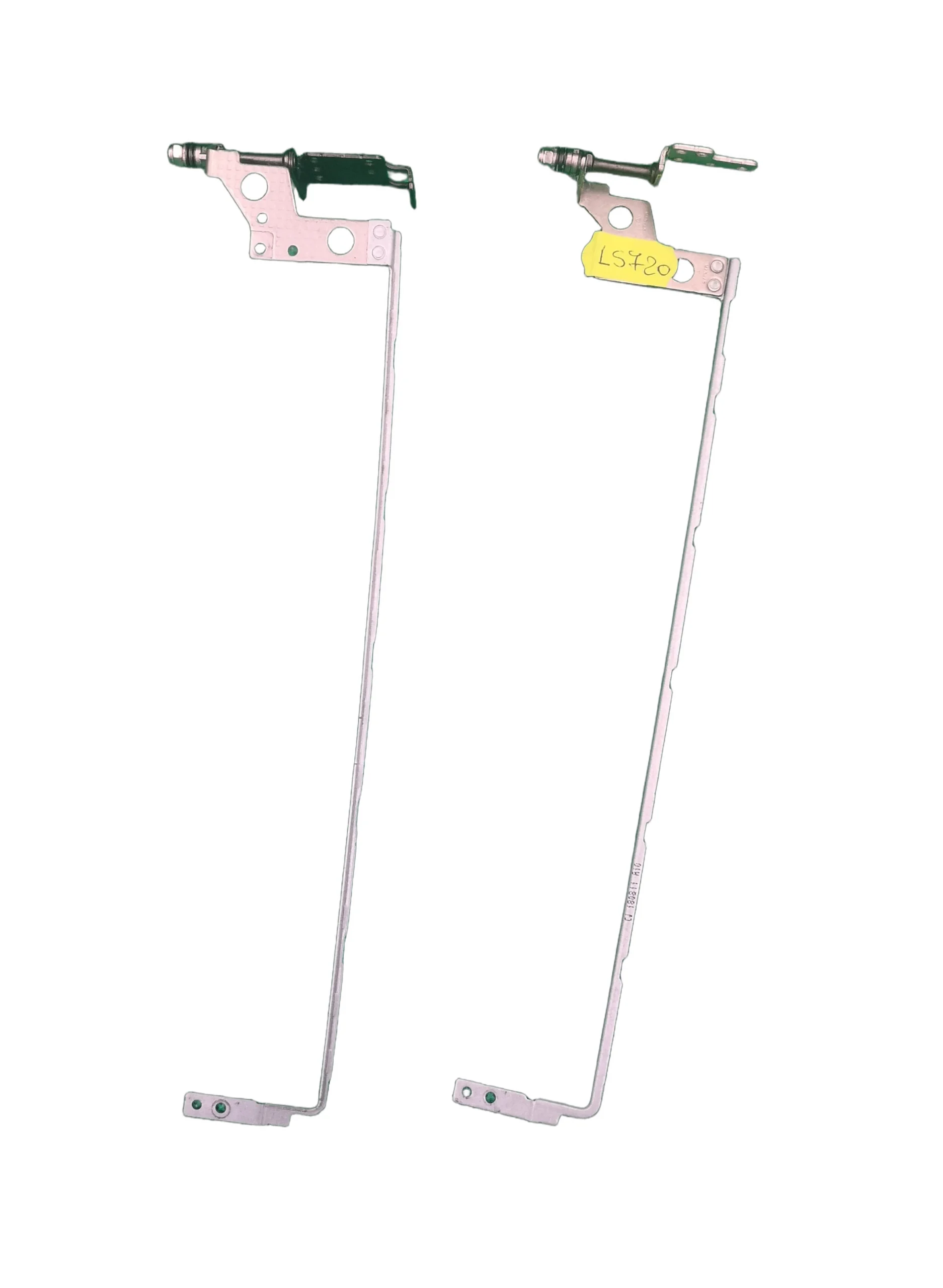 Lenovo Ideapad 320-15IAP Set Balamale Stanga+Dreapta SWAP