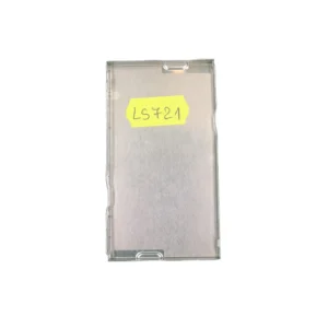 Lenovo Ideapad 320-15IAP Carcasa metal RAM SWAP