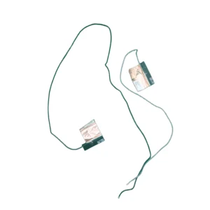 Lenovo Ideapad 320-15IAP Antena WiFi SWAP