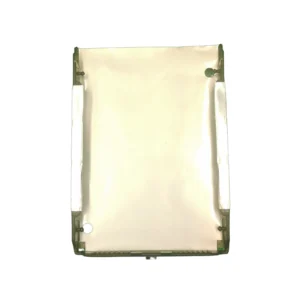 Lenovo Ideapad 320-15IAP Suport Caddy HDD SWAP