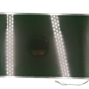 Samsung NP-R60Y Ecran LCD SWAP