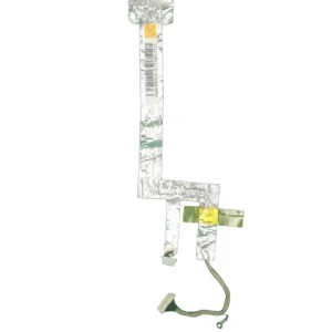 Samsung NP-R60Y Cablu LCD LVDS SWAP