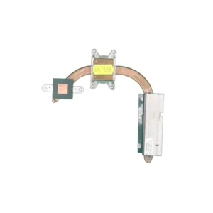 Samsung NP-R60Y Radiator racire heatsink SWAP