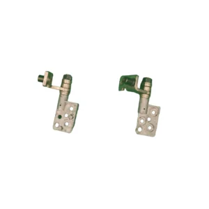 Samsung NP-R60Y Set Balamale Stanga+Dreapta SWAP