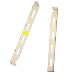 Samsung NP-R60Y Set Suporturi Ecran Stanga-Dreapta SWAP