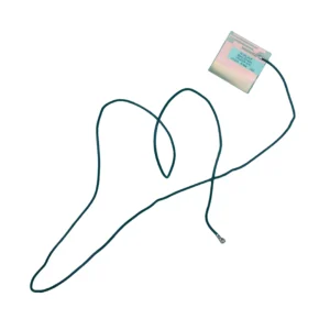 Samsung NP-R60Y Antena WiFi SWAP