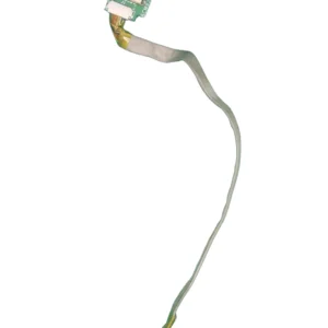 Samsung NP-R60Y Bluetooth + Cablu SWAP