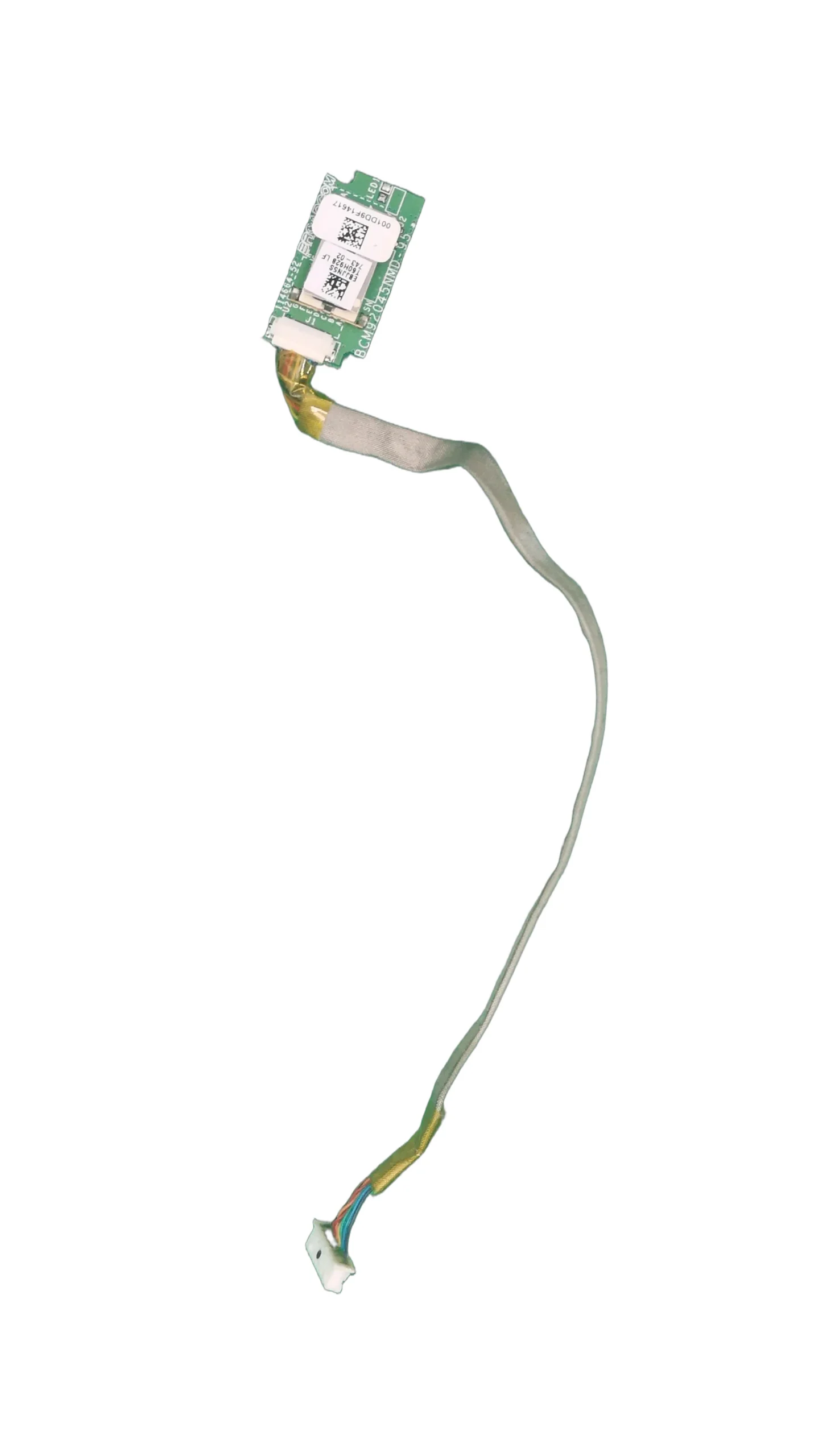 Samsung NP-R60Y Bluetooth + Cablu SWAP