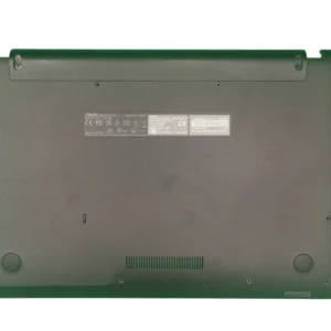 ASUS A541N Carcasa Inferioara Baza SWAP