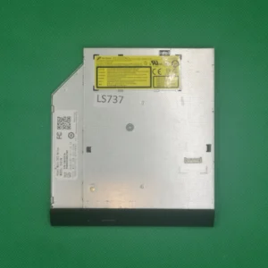 ASUS A541N DVD-RW unitate optica SWAP