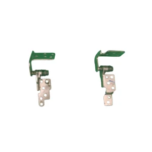 ASUS A541N Set Balamale Stanga+Dreapta SWAP