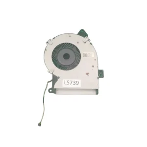 ASUS A541N Ventilator SWAP