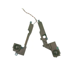 ASUS A541N Difuzoare interne Stanga+Dreapta SWAP