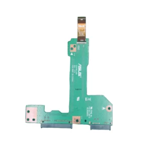 ASUS A541N Placa ODD unitate optica SWAP