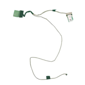 ASUS A541N Cablu LCD LVDS F541U F541UA F541U SWAP
