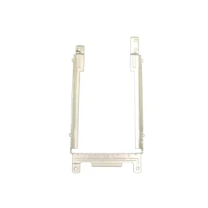 ASUS A541N Suport Caddy HDD F541NA F541UA K541UA X541SA SWAP