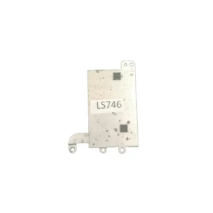 ASUS A541N Suport Metalic Intern 1 SWAP