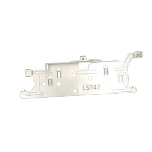 ASUS A541N Suport Metalic Intern 2 SWAP