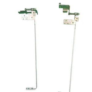 Lenovo B50-80 Set Balamale Stanga+Dreapta B50-30 B50-45 B50-70 N50-70 SWAP