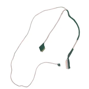 Lenovo B50-80 Cablu LCD LVDS B50-70 SWAP