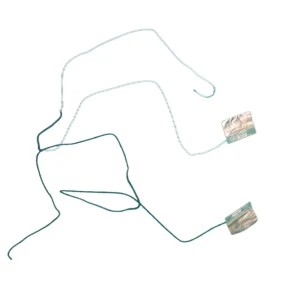 Lenovo B50-80 Antena WiFi B50-50 SWAP