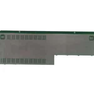 Lenovo B50-80 Capac inferior HDD B50 B50-30 B50-45 B50-70 SWAP