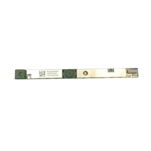 Lenovo B50-80 Modul Camera Web B50-70 B50-30 SWAP