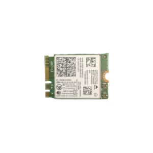 Lenovo B50-80 Card WLAN WiFi SWAP