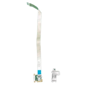 Lenovo B50-80 Senzor Amprenta + Suport Metalic SWAP