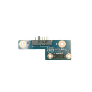 Lenovo B50-80 Placa Conector Baterie B50-30 B50-45 B50-70 SWAP